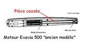 moteur Exavia 500.jpg