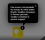 2026-06-09 22_13_32-password.kdbx_ - KeePass.png