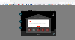 ERREUR MAJ SOMFY.png