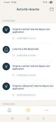 Screenshot_20260524_172216_Somfy Protect.jpg