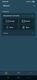 Screenshot_20260429_220904_Somfy Protect.jpg