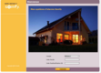 Somfy Site.png