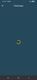 Boucle_Somfy Protect.jpg