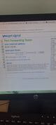 17818499481264131312447325342806.jpg