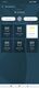 Screenshot_2026-10-12-19-37-09-438_com.somfy.homeapp.jpg