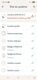 Screenshot_20260629_230907_Somfy Protect.jpg