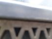 20210226_144111.jpg
