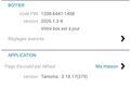 Screenshot_2026-05-24-13-40-24-724_com.somfy.tahoma.jpg
