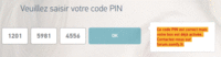 somfy-pin.gif