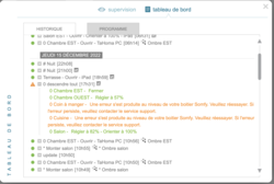 Capture d’écran 2022-12-16 à 12.19.29.png