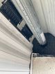 IMG_7187.jpeg