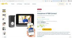 Portier SOMFY V500 Connect RTS.jpg