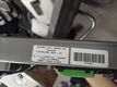 daf57b70-b725-11f1-af9d-bd562125c025.jpg