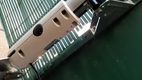 20201214_152844.mp4