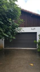 Garage1.jpg