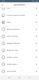 Screenshot_20200313-122123_Somfy Protect.jpg