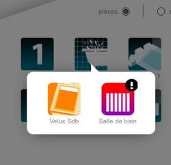 Capture d’écran 2019-06-10 à 14.30.00.png
