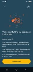 Screenshot_20261030_123304_Somfy Protect.jpg