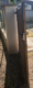 Capture d’écran 2025-06-17 à 18.17.11.png