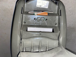 Somfy GDK4000 motor 1.jpeg