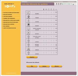 Somfy_copie01.JPG
