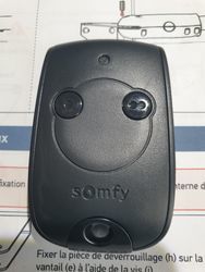 telecommande Somfy.jpg