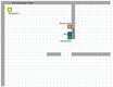 config thermostat connecté v2.jpg