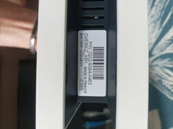 image0000001 (4).jpg