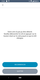 Screenshot_20200423-172144.png
