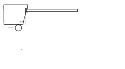 pilier portail.png