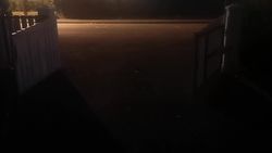 VID_20211109_181715.mp4