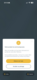 C2C41980-2FD0-49B2-ABDB-476D225A93C6.png