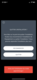 DA033F2F-823B-4C1D-BAFA-A2631F55FA7A.png