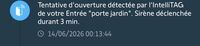 IMG_9297.jpeg