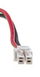 connecteur somfy passeo 630.jpg