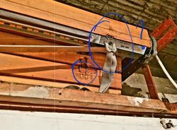 Screenshot_20190820-104047_Photo Editor.jpg