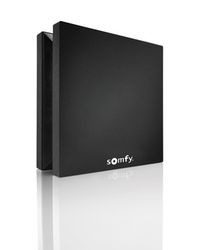 SOMFY_BOX_star.jpg