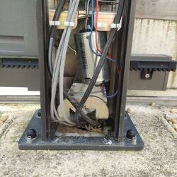 Moteur Somfy 2022.1.jpg