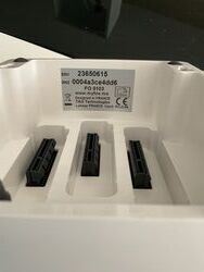 IMG_1358.jpeg