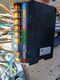 IMG_20260614_154431.jpg