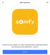 screenshot_somfy.jpeg