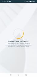 Screenshot_20250705_093351_com.somfy.homeapp.jpg