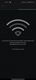 Screenshot_2022-01-04-23-41-47-804_com.myfox.android.mss.jpg