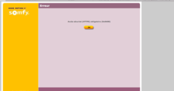 Screenshot 2018-09-23_11-53-12-388.png