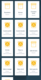 somfy.png