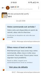 Capture d’écran 2026-08-12 214131.jpg