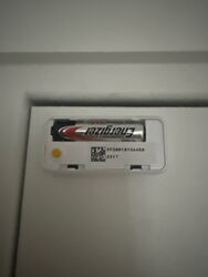 IMG_5732.jpeg
