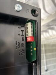 IMG_0120.jpeg
