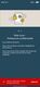 Screenshot_20261028_130716_Somfy Protect.jpg