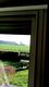 MOV_0634.mp4